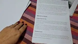 Lecții audio.  1.Acidul oxalic  