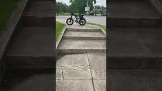 #z8ebike #electricbike