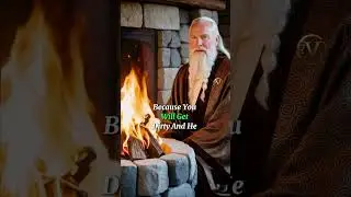 Life Lessons from Wise Grandpa97 #quotes #motivation #wisdom #wise