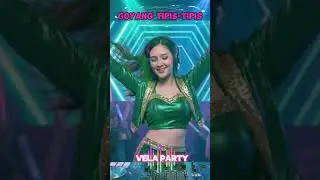 DJ EDM Koplo Instrumental 🔥 Party Nonstop