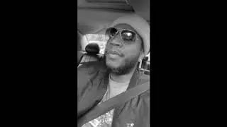 Billionz - Chase Chicken
