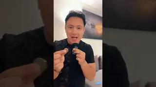 Si te llegas a encontrar una moneda debes hacer esto y no lo podr&aacute;s creer....#hermanospancardo