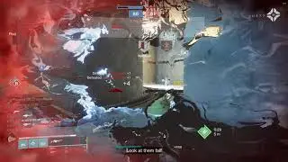 Industry Leading Player Spawns