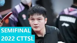 Shanghai Real Estate vs Huangshi Huaxin | 2022 CTTSL SF