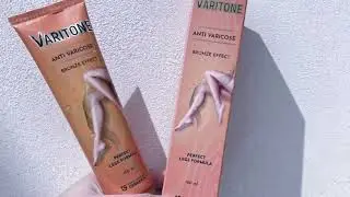 Varitone
