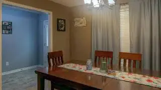 Homes for Sale - 4425 Maxie St, Dalzell, SC