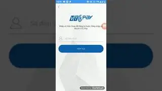 VTC Pay - test bảo mật - 20191112 - 01