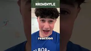 🎉Congrats to our newest Finger Painters🎉
