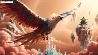 Unveiling Sacred Dreams and Profound Visions Underneath the Eternal Light