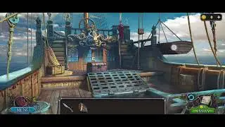 legendary tales 2 cataclismo capitulo extra gameplay