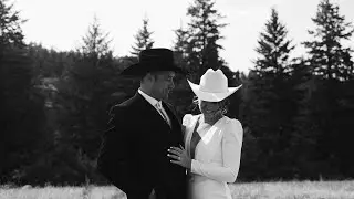 WHITEWALL Weddings   Wedding Videographer Vancouver Jess & Mike   Sneak Peek