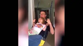 Hilarious BAD DAD Fails Compilation Vine Clips of 2017