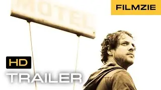 41: Official Trailer (2012) | Chris Gibson, Dafna Kronental, David Macrae