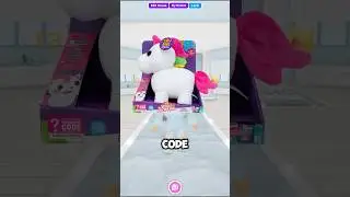 How to get rainbow maker #roblox   #robloxgame    #adoptme    #adoptmegame    #adoptmepets