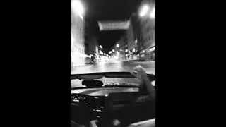 Forever after all Slowed Down