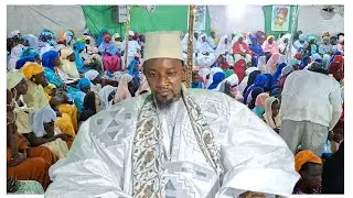 GAMOU PAOS KATO 2025 AVEC SERIGNE MOUNTAKHA NDAO 