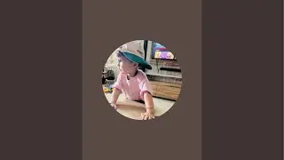 Delisha’s World is live