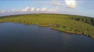 Wetland Conservation
