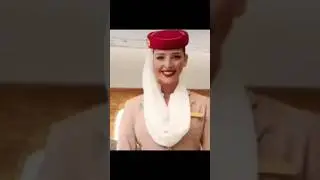 great offer from emirates 🌍🌎🌏🌏 #shortsvideo #youtubeshorts #vanews #valorant