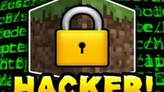 Easy Hacker zerklatscht (Teil 1)