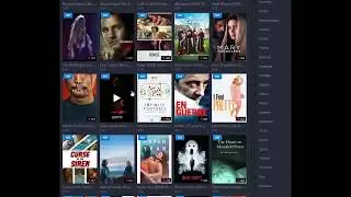 Alluc.xyz  - Watch Free Movies HD Online