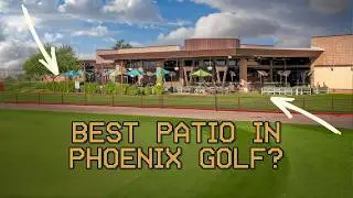 Papago Golf Club Review - Where Does It Sit Among the Best Phoenix Golf Courses? | Must Play