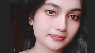 সানজানা Bigo hot girl #periscope #foryou #trending #love #livevideocall  #fyp বাংলাদেশী মেয়ে