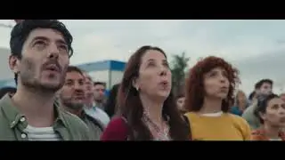 🎬 Comercial Carrefour / #PreciosCorajudos 💪 2024