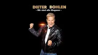 Dieter Bohlen - Wir sind alle Meganer (Alex-Videomix)