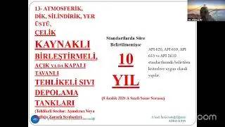 YENİ UZMAN AKADEMİkişisinin Kişisel Toplantı Odası