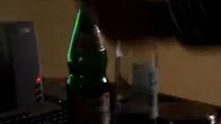 Muziekale Werkvorm Jeroen Van Paemel