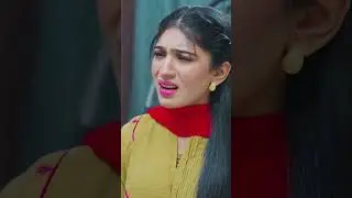 Sazawaar Episode 47 | Promo | Khaqan Shahnawaz | Alishba Khan | #shorts