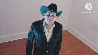 Tu nuevo cariñito Los De La Frontera Verde)