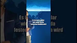 Tragischer Fall im Europa Park Rust #humor #satire #comedy #shorts