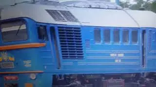 М62-1391