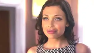 Danny D, Aletta Ocean - feelings | Дэнни Д, Алетта Океан - чувства