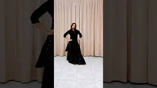 Hawa Hawa | Hassan Jahangir | 80s Pop Tribute #hawahawa #dance #shorts #viralshorts