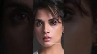 Richa Chadha Dazzling Beauty Amazing Beautiful Pics #richachadha #trending #viral