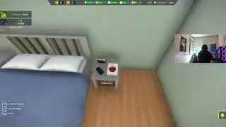 pc building simulation 2 wwe ou meme fc 25 sais ici et vf