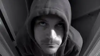 SENPRO, ALEXUNDER, UNO SUR....MENTE PODRIDA.