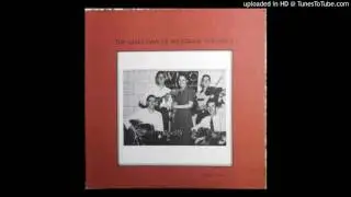 Shannon Grayson - If You Don't Love Your Neighbor