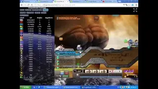 Final Torneo Aduka vs Maverick 2
