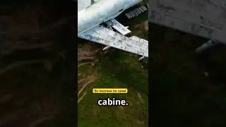 Por que sempre usar cinto no avi&atilde;o? #aviation #curiosidades #curiosidadeshistoricas #fatoscuriosos