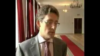 52  NTZMK 2012 08 11 DTeatr 2'45'' не эфир