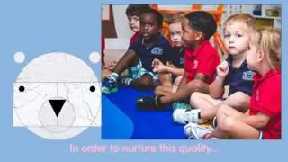 Home Away From Home Learning Center - Welcomw