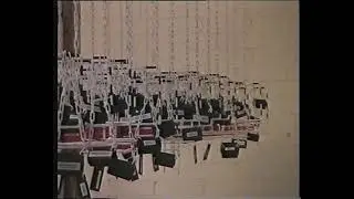 Февраль 29 48info (2004)