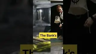 The Banco Central Heist 2005 Brazil's Audacious Tunnel Caper