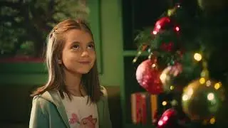 Bertrand Livreiros | Este Natal vai ser diferente para que volte a ser igual.