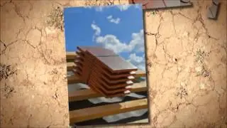 tagrenovering
