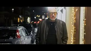 Claudio Saporito  Sempe cc&agrave;
